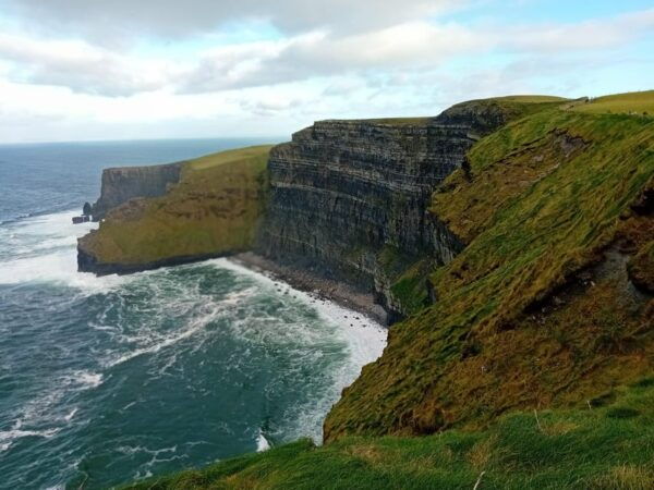 From Dublin: Private Cliffs of Moher Tour - Frequently Asked Questions