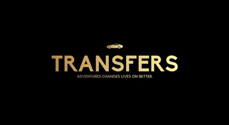 From Dubrovnik: 1-Way Private Transfer to Split - Customer Reviews