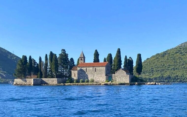 From Dubrovnik: Bay of Kotor Montenegro Private Tour - Practical Details and What to Expect