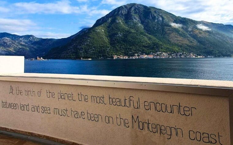 From Dubrovnik: Bay of Kotor Montenegro Private Tour - Final Thoughts