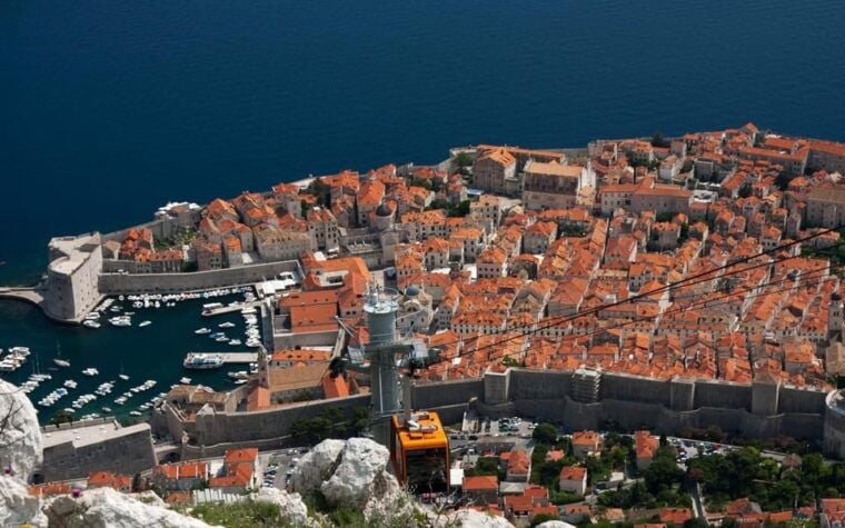 From Dubrovnik: Cavtat and Coastal Half-Day Trip - Who Would Love This Tour?