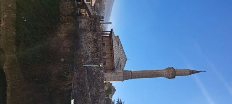 From Dubrovnik: Day Trip to Mostar and Kravica Waterfall - Activity Details