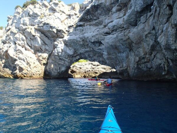From Dubrovnik: Elaphiti Islands Kayaking and Cycling Tour - What to Bring