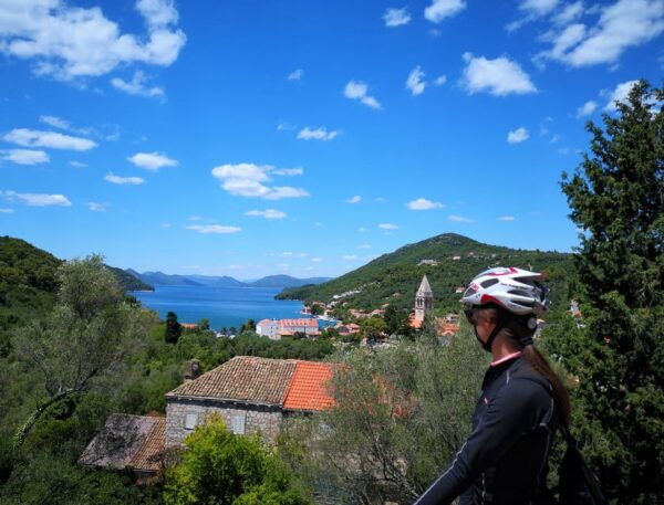 From Dubrovnik: Elaphiti Islands Kayaking and Cycling Tour - Frequently Asked Questions