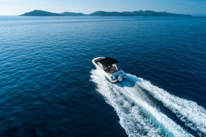 From Dubrovnik: Explore Caves With Underwater Scooters - Flexible Departure and Private Experience