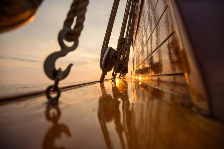 From Dubrovnik: Game of Thrones Walking Tour and Cruise - Activity Details