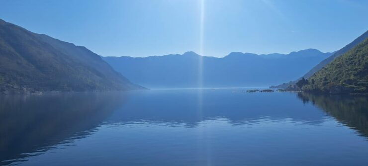 From Dubrovnik: Highlights of Montenegro Tour - Good To Know