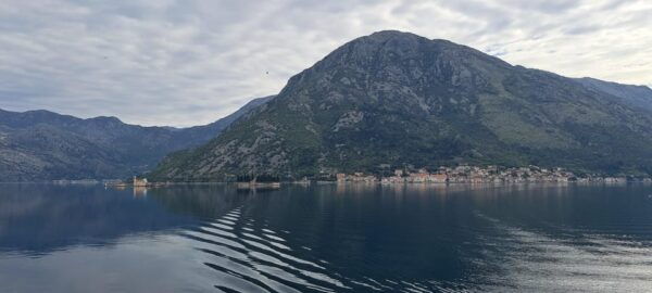From Dubrovnik: Highlights of Montenegro Tour - Important Travel Information