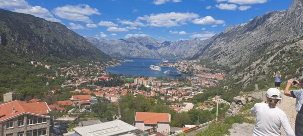 From Dubrovnik: Highlights of Montenegro Tour - Frequently Asked Questions