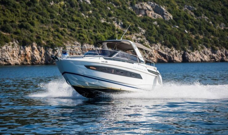 From Dubrovnik: Lopud and Kolocep Islands Private Boat Tour - Tour Information