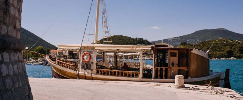From Dubrovnik: Mali Ston Oyster Farm & Boat Experience - The Value of the Experience