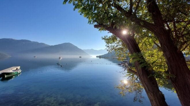 From Dubrovnik: Montenegro Bay of Kotor (Semi Private Tour) - Preparation Tips