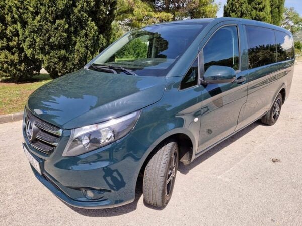 From Dubrovnik: Montenegro Bay of Kotor (Semi Private Tour) - Booking Information
