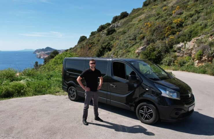 From Dubrovnik: Montenegro Coastline Private Tour - Good To Know