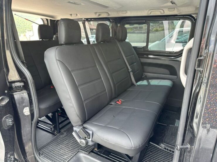 From Dubrovnik: Montenegro Coastline Private Tour - Cancellation Policy Details