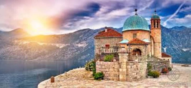 From Dubrovnik: Montenegro Day Trip with Boat Cruise - Authentic Experiences and Practical Tips
