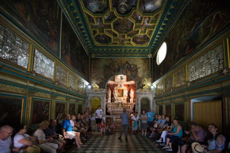 From Dubrovnik: Montenegro Highlights Day Tour - Tour Booking Details