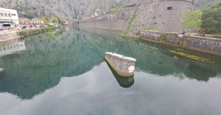 From Dubrovnik: Montenegro Private Tour - Good To Know