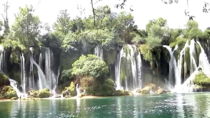From Dubrovnik: Mostar and Kravica Waterfall Day Trip - Who is This Tour Best For?