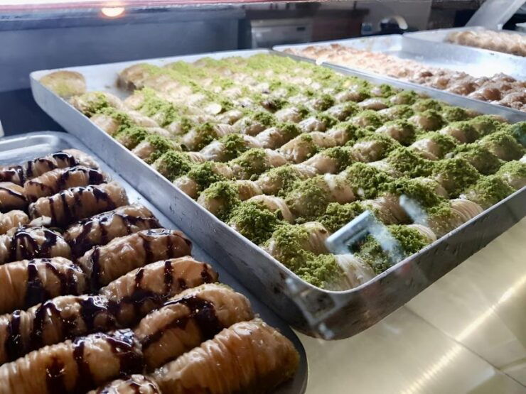 From Dubrovnik: Mostar & PočItelj Private Tour up to 8 Pax - Cancellation Policy Details