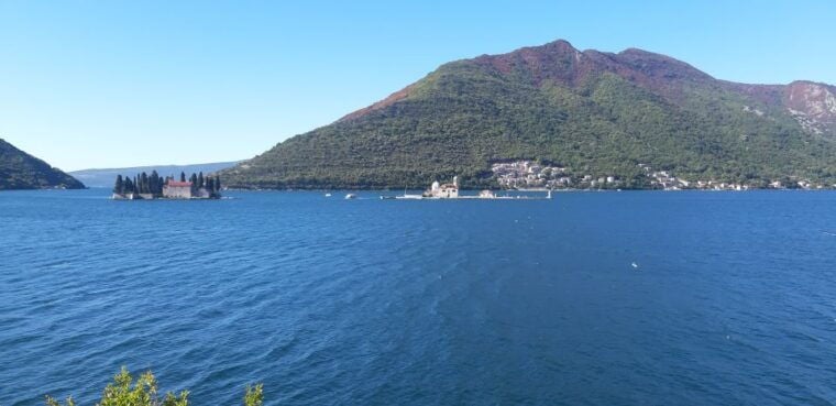 From Dubrovnik: Perast, Kotor & Budva Small-Group Day Trip - Frequently Asked Questions