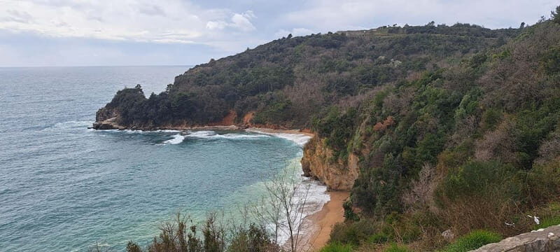 From Dubrovnik: Private Day Tour to Montenegro - The Overview: Your Montenegro Journey Begins