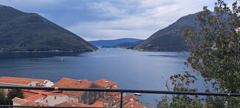 From Dubrovnik: Private Day Tour to Montenegro - Who Should Consider This Tour?