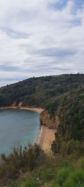 From Dubrovnik: Private Day Tour to Montenegro - Final Thoughts: Is this tour worth it?