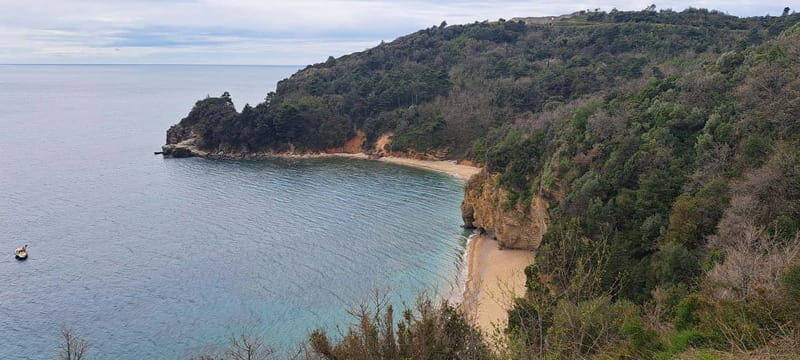 From Dubrovnik: Private Day Tour to Montenegro - FAQs