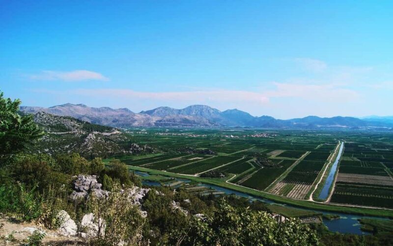 From Dubrovnik: Private Day Trip Mostar and Kravica falls - FAQ