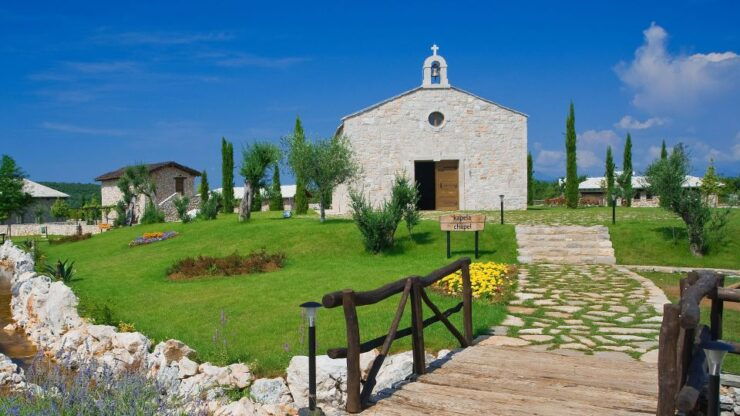 From Dubrovnik: Private Day Trip to Međugorje and Kravice - Cancellation Policy Details