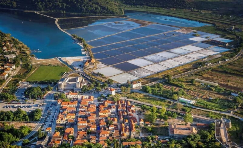 From Dubrovnik: Private Peljeac Wine Region and Ston Tour - Final Thoughts: Is This Tour Worth It?