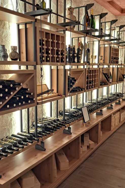 From Dubrovnik: Private Wine Tasting Trip, Pelješac - Good To Know