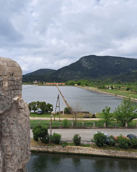 From Dubrovnik: Private Wine Tasting Trip, Pelješac - Pickup Locations