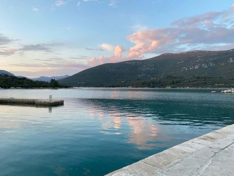 From Dubrovnik: Ston Town, Peljesac & Saltworks Private Tour - Why This Tour Offers Outstanding Value