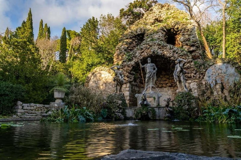 From Dubrovnik to Bosnia: Trsteno & Vjetrenica Cave Day Tour - Discover the Beauty Beyond Dubrovnik: Trsteno & Vjetrenica Cave Day Tour