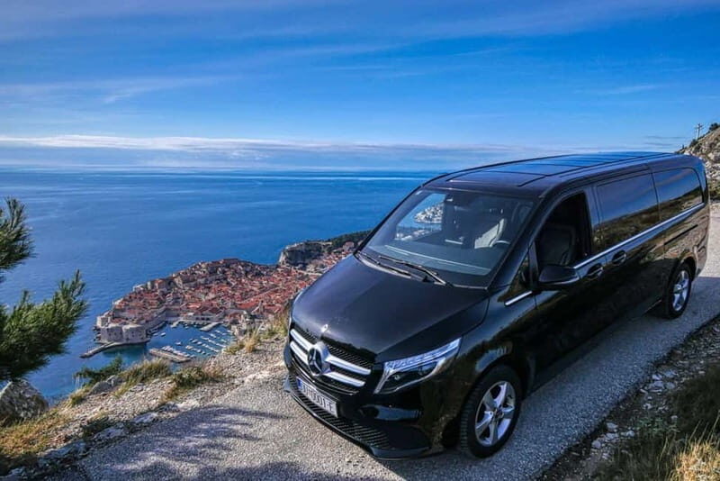 From Dubrovnik to Bosnia: Trsteno & Vjetrenica Cave Day Tour - Who is This Tour Best For?