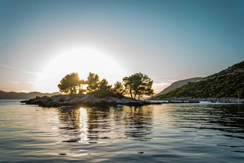 From Dubrovnik to Peljesac: Adventure on ATV & Speedboat - A Deep Dive into the Experience
