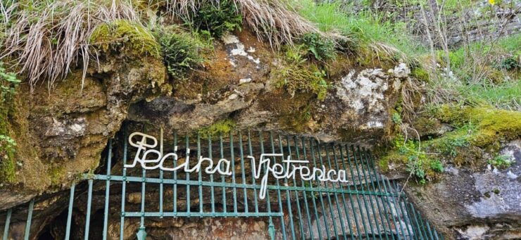 From Dubrovnik: Vjetrenica Cave and Korčula Day Trip - Vjetrenica Cave Exploration