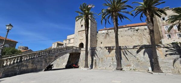 From Dubrovnik: Vjetrenica Cave and Korčula Day Trip - Booking and Flexibility
