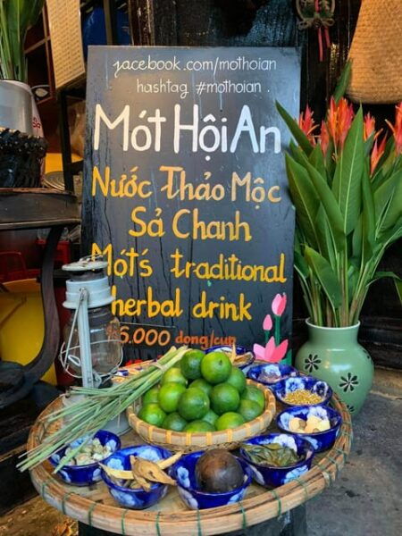 From Dung Quat: Highlights Tour Hoi an and Da Nang Full Day - Frequently Asked Questions
