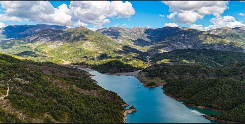 From Durres/Golem: Bovilla Lake Team-Building Day Trip - Practical Tips for Your Trip