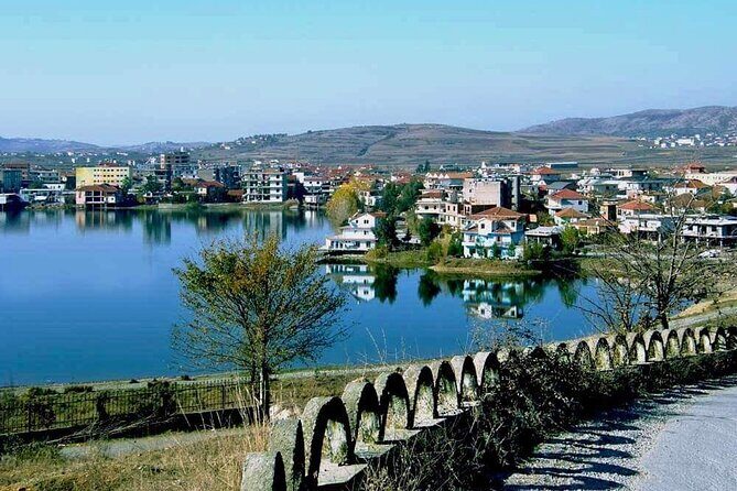 From Durres /Golem: Day Tour of Belshi Lake and Berat Unesco City - Frequently Asked Questions