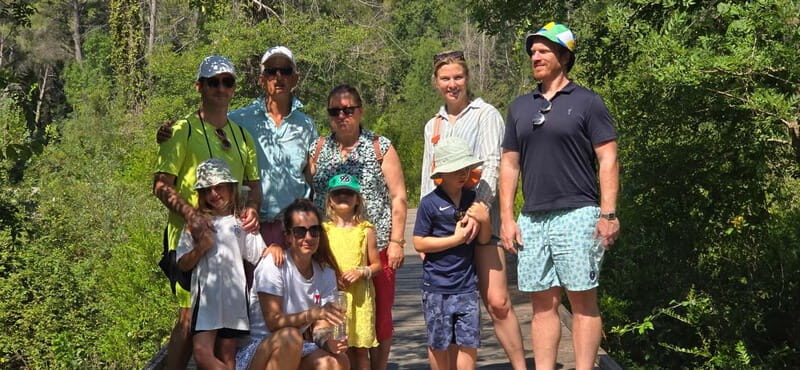 From Durres: Karavasta Lagoon Adventure Boat Tour & Wildlife - FAQ