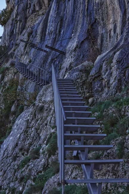 From Durres: Sunset Tour Bovilla Lake & Gamti Mountain - Authentic Experiences Highlighted in Reviews