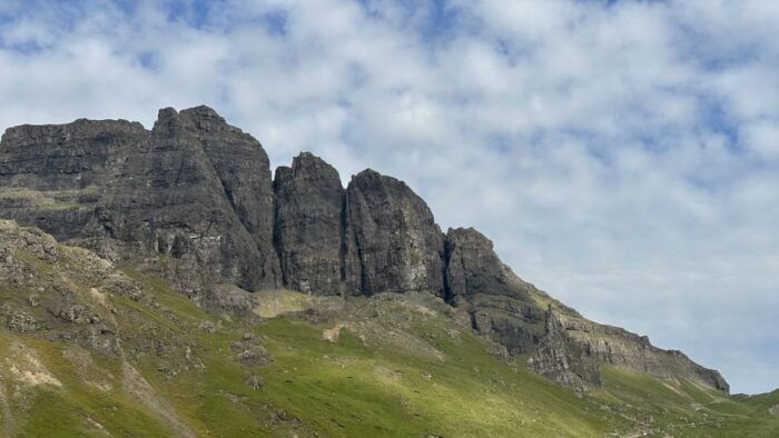 From Edinburgh: 3-Day Highlands, Isle of Skye & Castles Tour - Pricing and Value
