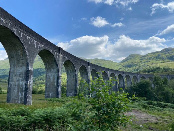 From Edinburgh: 3-Day Highlands, Isle of Skye & Castles Tour - FAQs