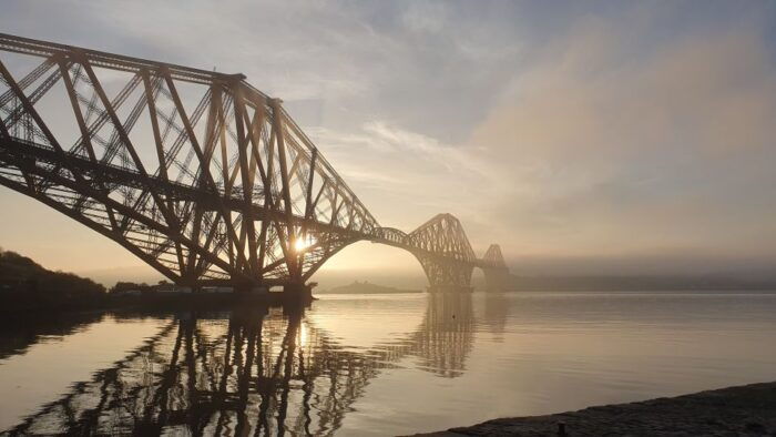 From Edinburgh: a Private Tour to a Majestic Highland Glen - What’s Included and What to Budget For