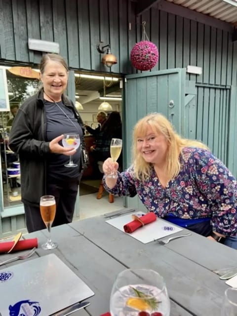 From Edinburgh: A Taste of the Highlands Private Tour - Good To Know