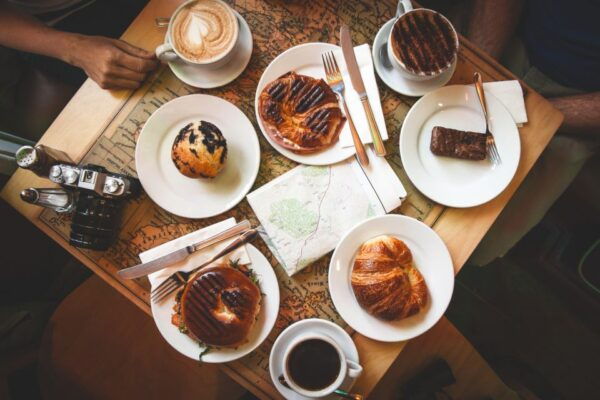 From Edinburgh: Alnwick Castle and Scottish Borders Tour - Common Questions